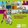 Logo de l'article