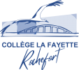 Collège La Fayette de Rochefort