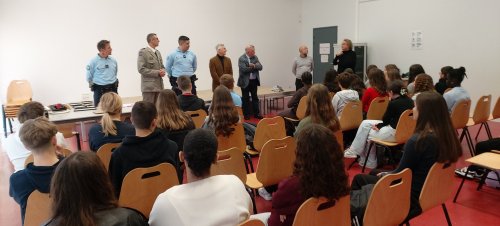 classe_defense_article