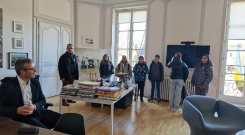 capture_d_ecran_2025-01-27_143942