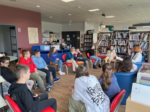 e0f01460-a10e-4f44-b956-0d1526a8b3c1_2_