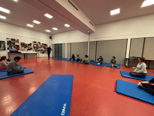 capture_d_ecran_2026-01-06_083310