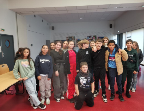 capture_d_ecran_2025-01-27_144104