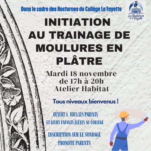 4e_nocturnes_du_college_1_