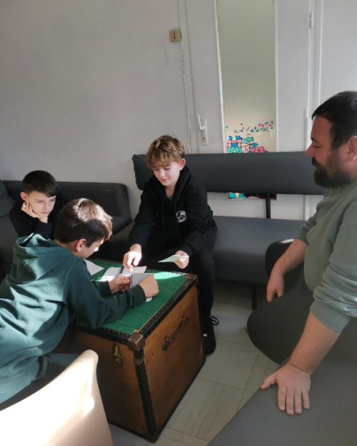 capture_d_ecran_2025-01-27_144044