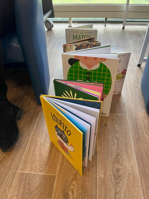 6b81aca2-082d-40d1-9bbc-748e2354be69_2_