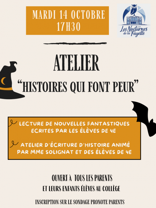 atelier_nocturnes_lf_histoires_qui_font_peur_1_