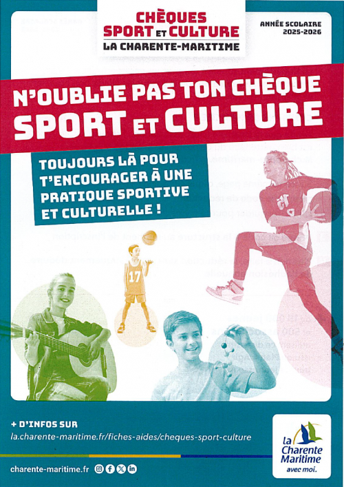 capture_d_ecran_2025-10-03_102404