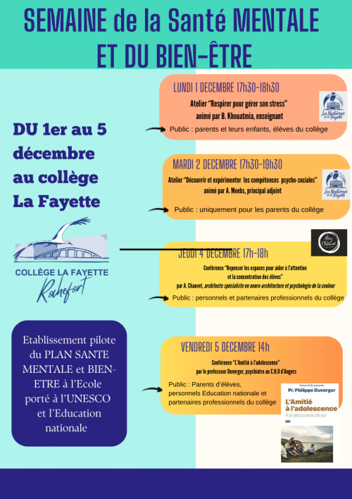 affiche_semaine_sante_mentale_