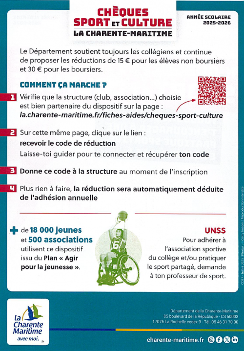 capture_d_ecran_2025-10-03_102324