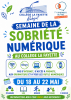 Logo de l'article