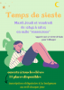 Logo de l'article