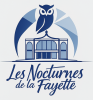 Logo de l'article