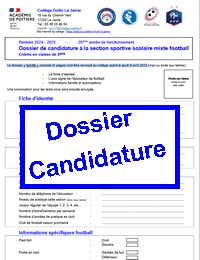 dossier_cand