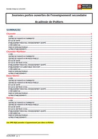 jpo_academie3