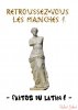 Logo de l'article