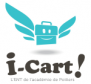 I-Cart