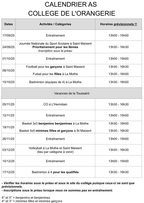 calendrier_periode_1_image