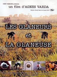 les_glaneurs_et_la_glaneuse