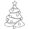 Logo de l'article