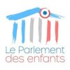Logo de l'article