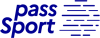 Logo de l'article