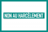 Logo de l'article