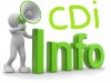 Logo de l'article