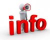 Logo de l'article