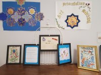 Article