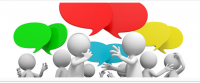 Logo du site