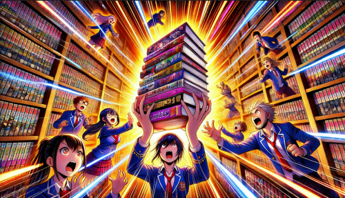 nouveautes_mangas_cdi