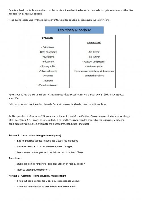 bilan_programmation_1_page-0001