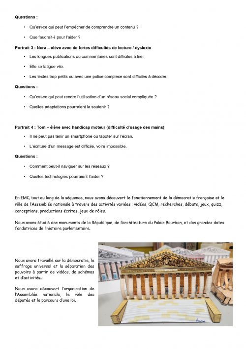 bilan_programmation_1_page-0002