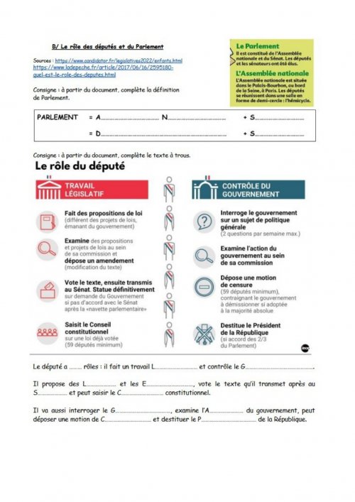 bilan_programmation_1_page-0003