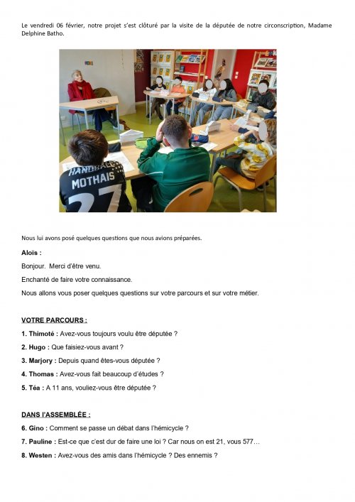 bilan_programmation_1_page-0004