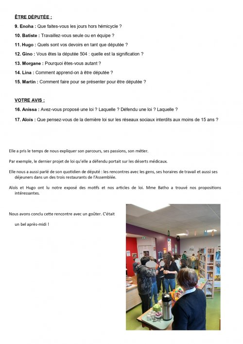 bilan_programmation_1_page-0005