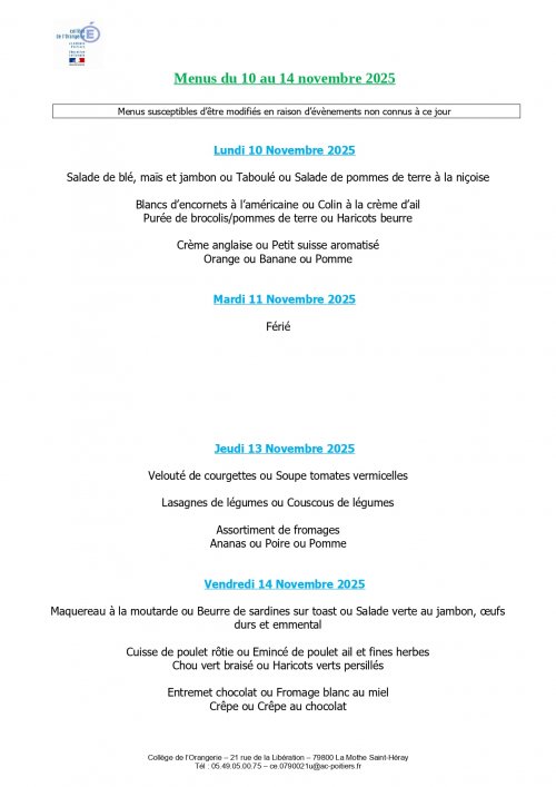 menus_du_10_au_14_novembre_2025