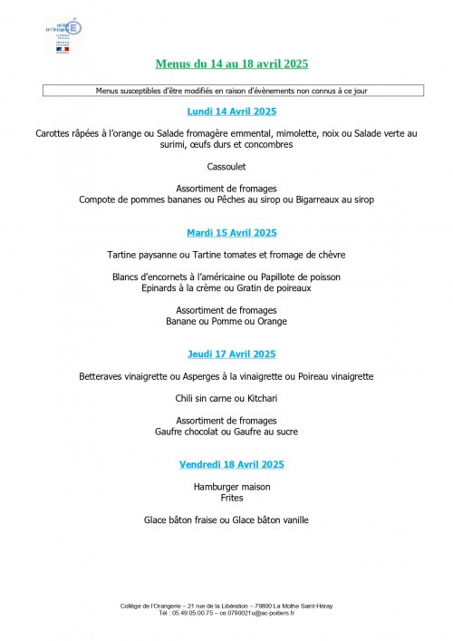 menus_du_14_au_18_avril_2025
