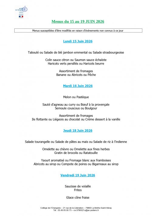menus_du_15_au_19_juin_2026