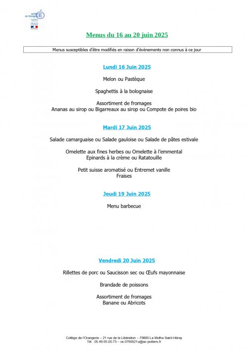menus_du_16_au_20_juin_2025_page-0001