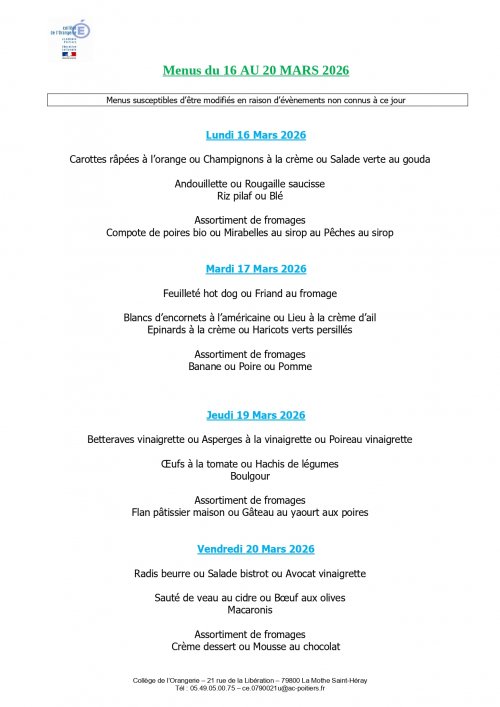 menus_du_16_au_20_mars_2026_page-0001