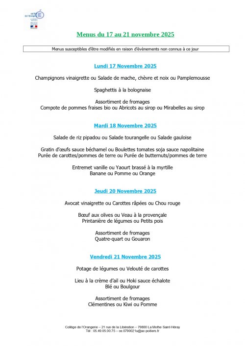 menus_du_17_au_21_novembre_2025