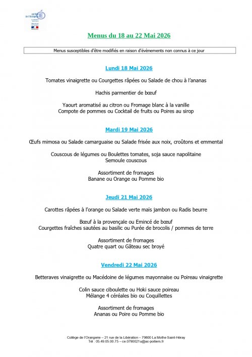 menus_du_18_au_22_mai_2026