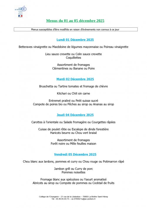menus_du_1er_au_5_decembre_2025