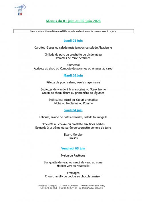 menus_du_1er_au_5_juin_2026