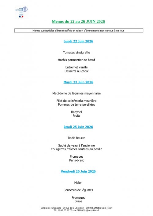 menus_du_22_au_26_juin_2026