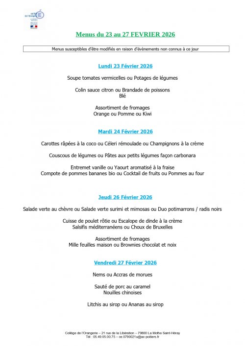menus_du_23_au_27_fevrier_2026