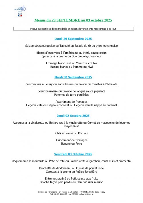 menus_du_29_septembre_au_3_octobre_2025