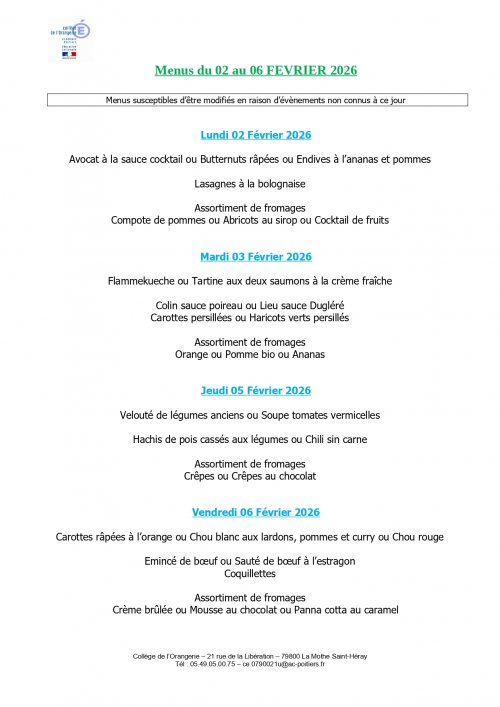 menus_du_2_au_6_fevrier_2026